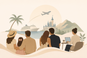 ChatGPT Image May 9, 2026, 12_05_42 PM